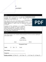 rmf.instafin.com|Instafin Training Module .